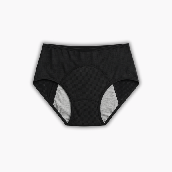 Product placeholder