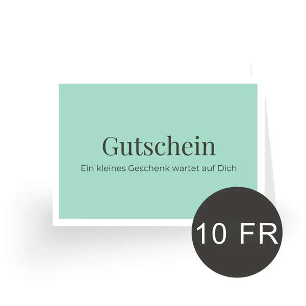 Product placeholder