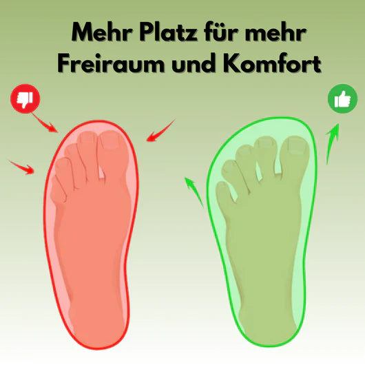 Alt Image
