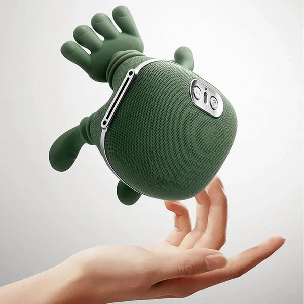 Product placeholder