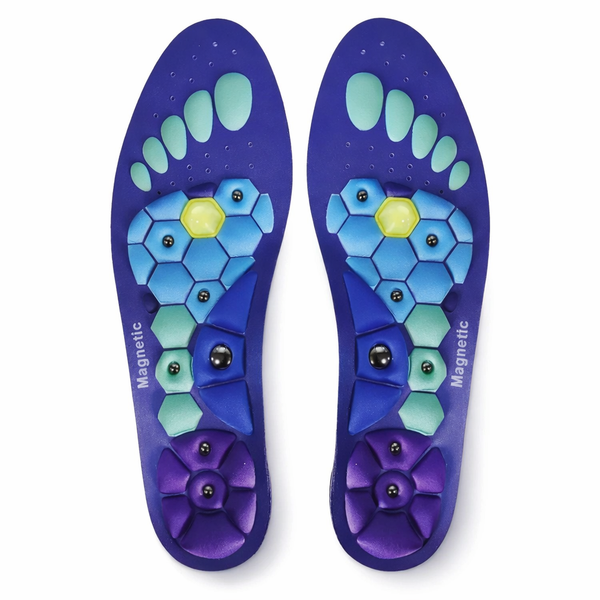 Product placeholder