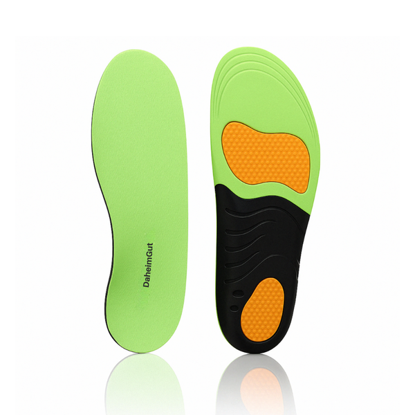 Product placeholder
