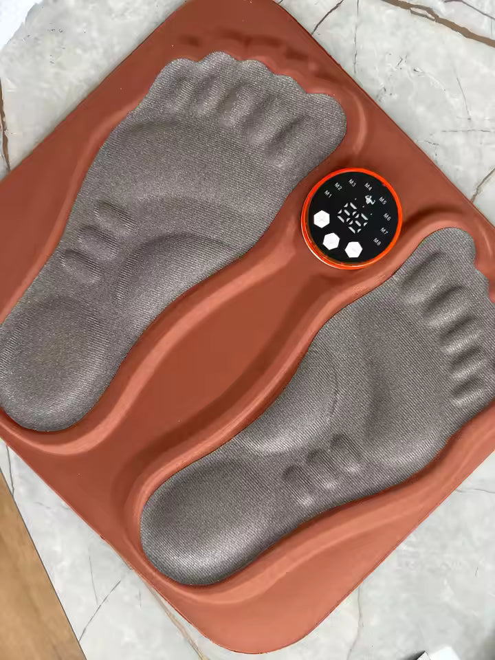 Sabine Fischer