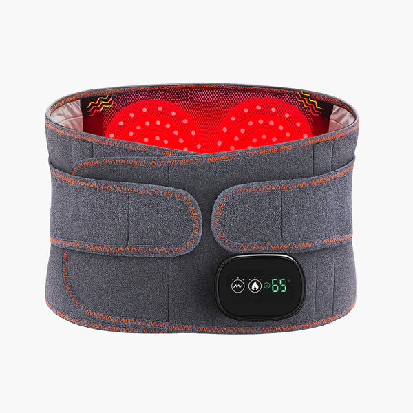 Product placeholder