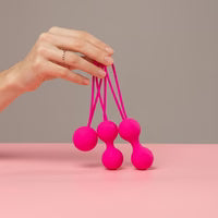 Product placeholder
