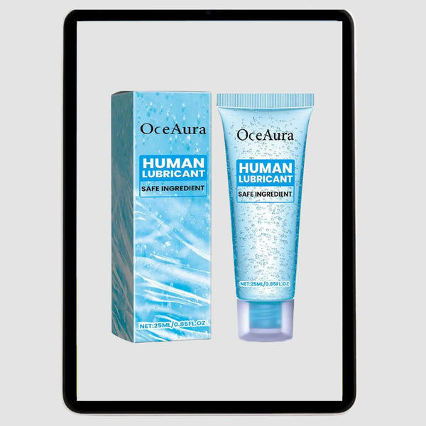 Product placeholder