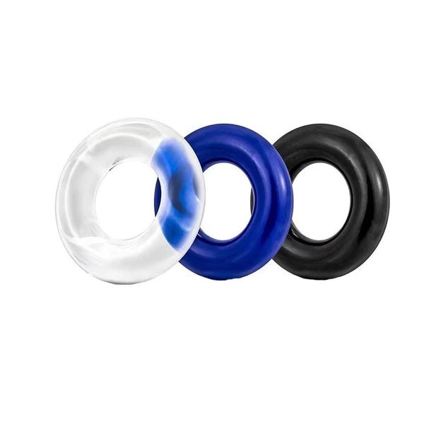 Product placeholder